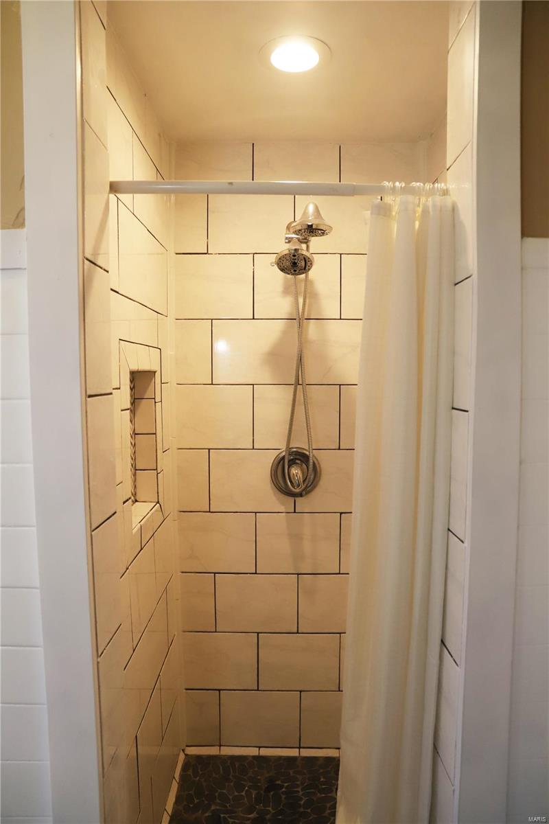 3952 Federer Street St. Louis, MO 63116 - Photo 13 of 27