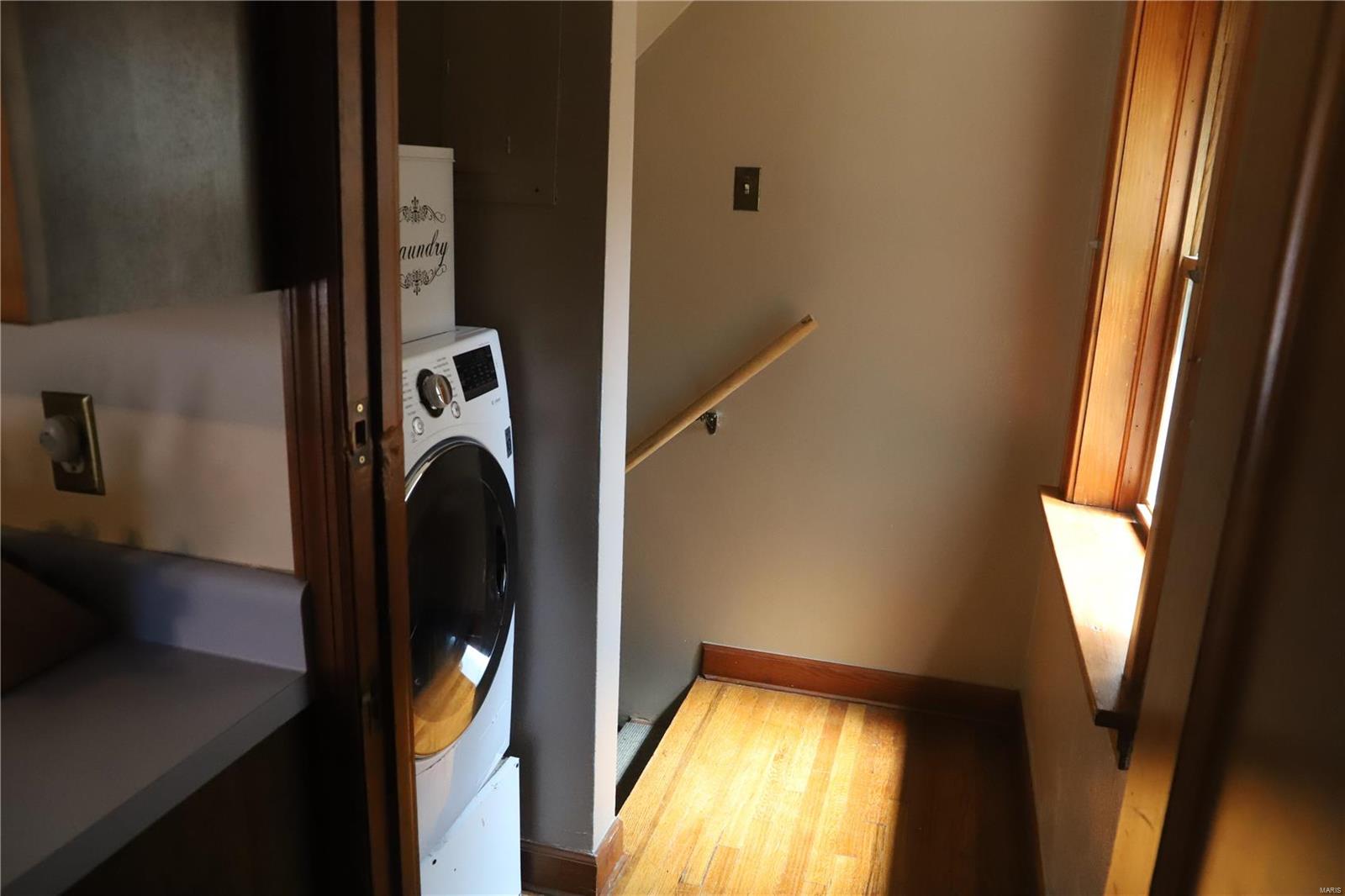 3952 Federer Street St. Louis, MO 63116 - Photo 17 of 27