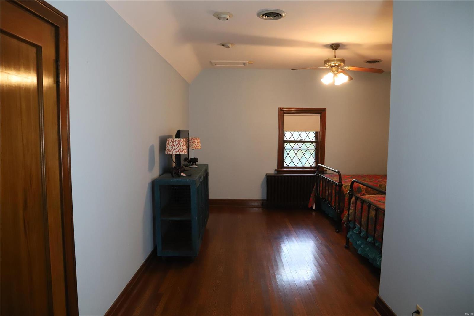 3952 Federer Street St. Louis, MO 63116 - Photo 18 of 27