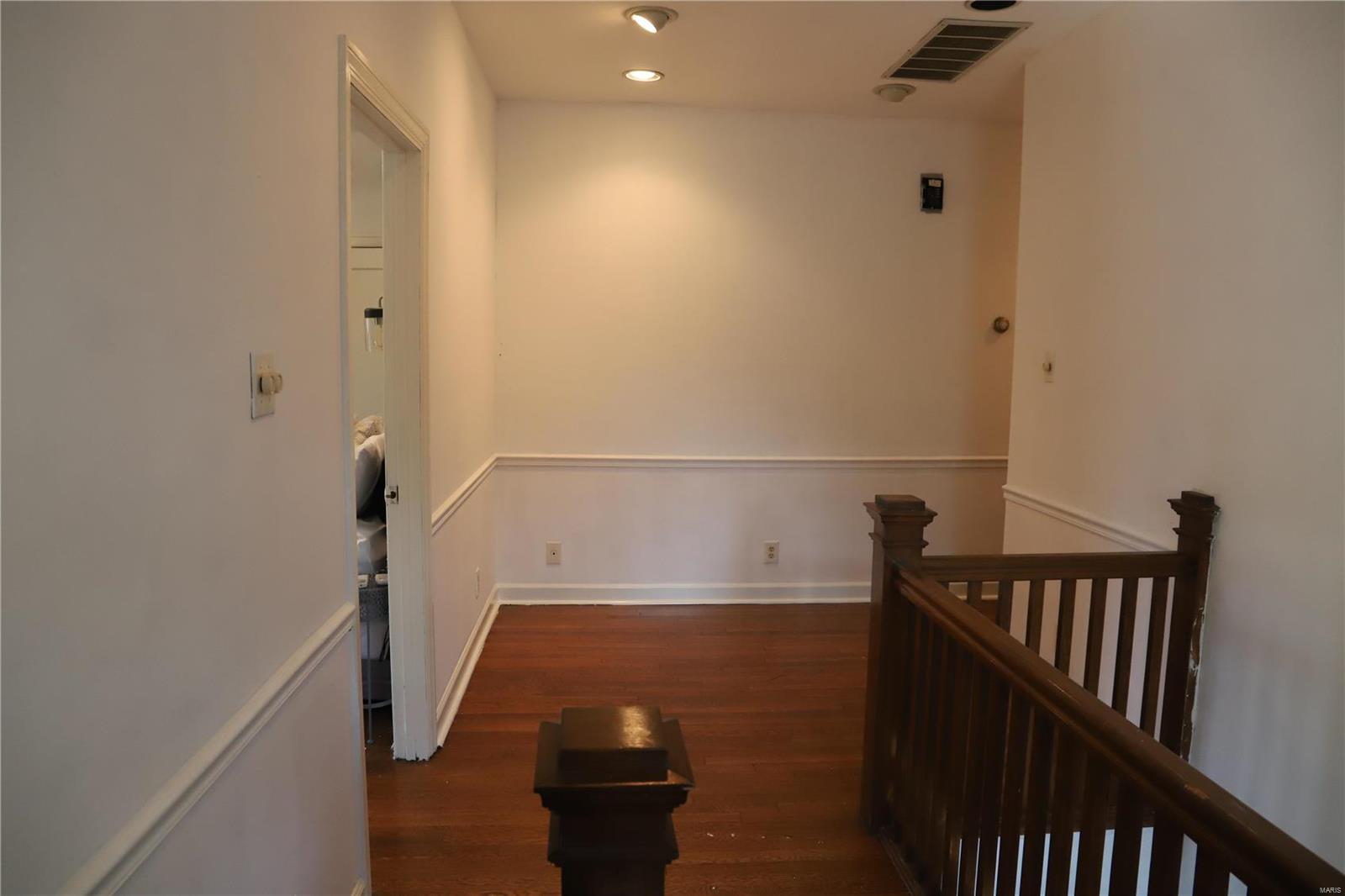 3952 Federer Street St. Louis, MO 63116 - Photo 19 of 27