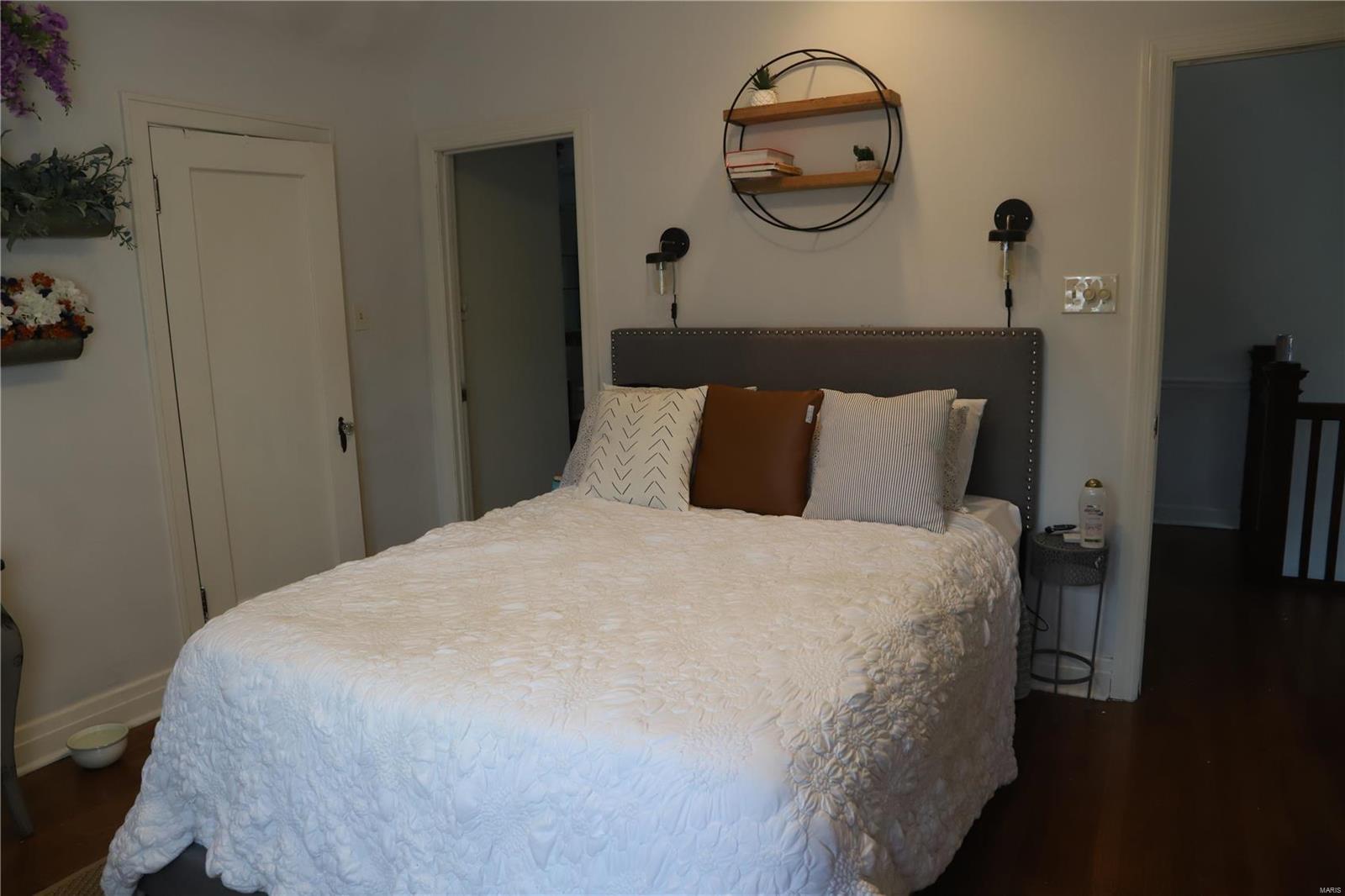 3952 Federer Street St. Louis, MO 63116 - Photo 20 of 27