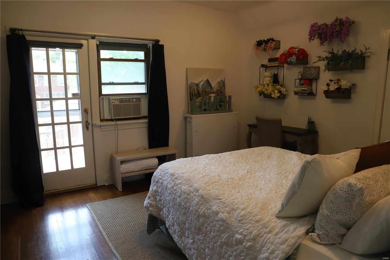 3952 Federer Street St. Louis, MO 63116 - Photo 21 of 27