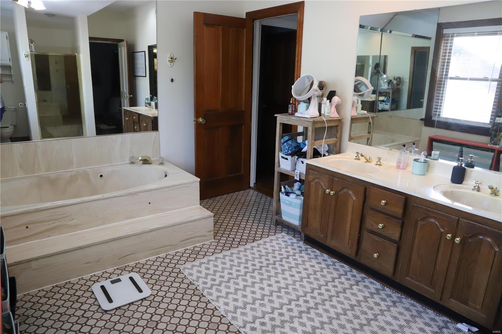 3952 Federer Street St. Louis, MO 63116 - Photo 22 of 27