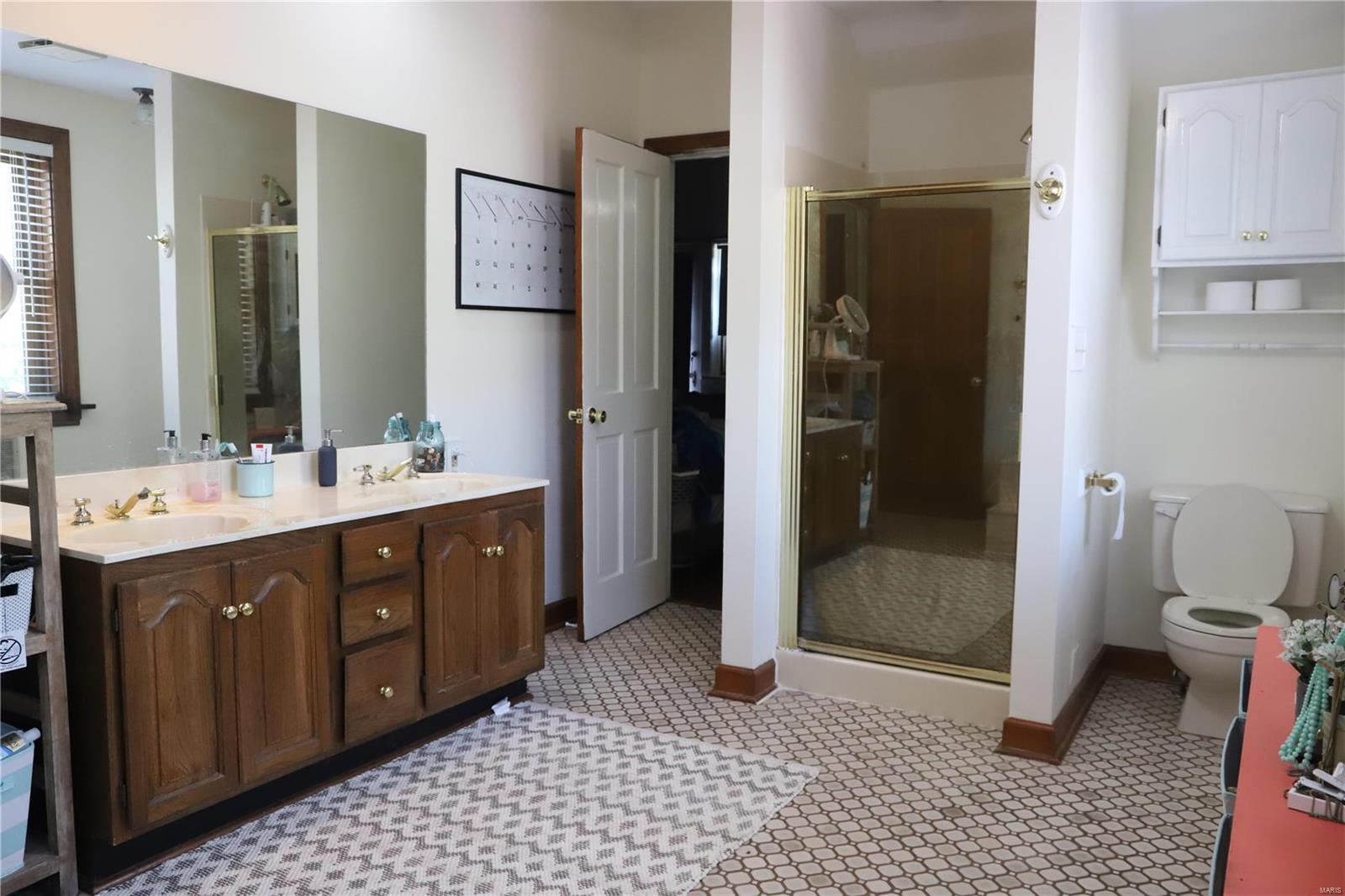 3952 Federer Street St. Louis, MO 63116 - Photo 23 of 27