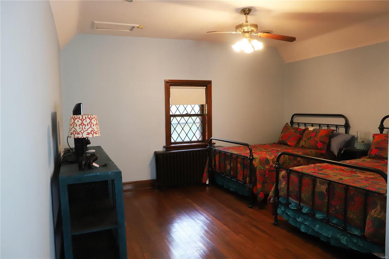 3952 Federer Street St. Louis, MO 63116 - Photo 25 of 27