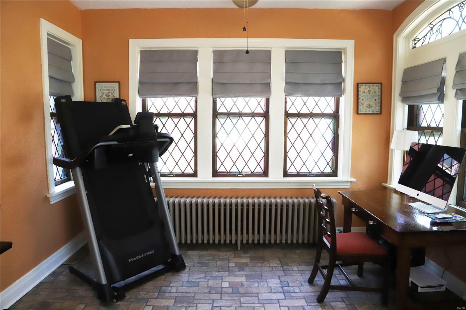 3952 Federer Street St. Louis, MO 63116 - Photo 4 of 27