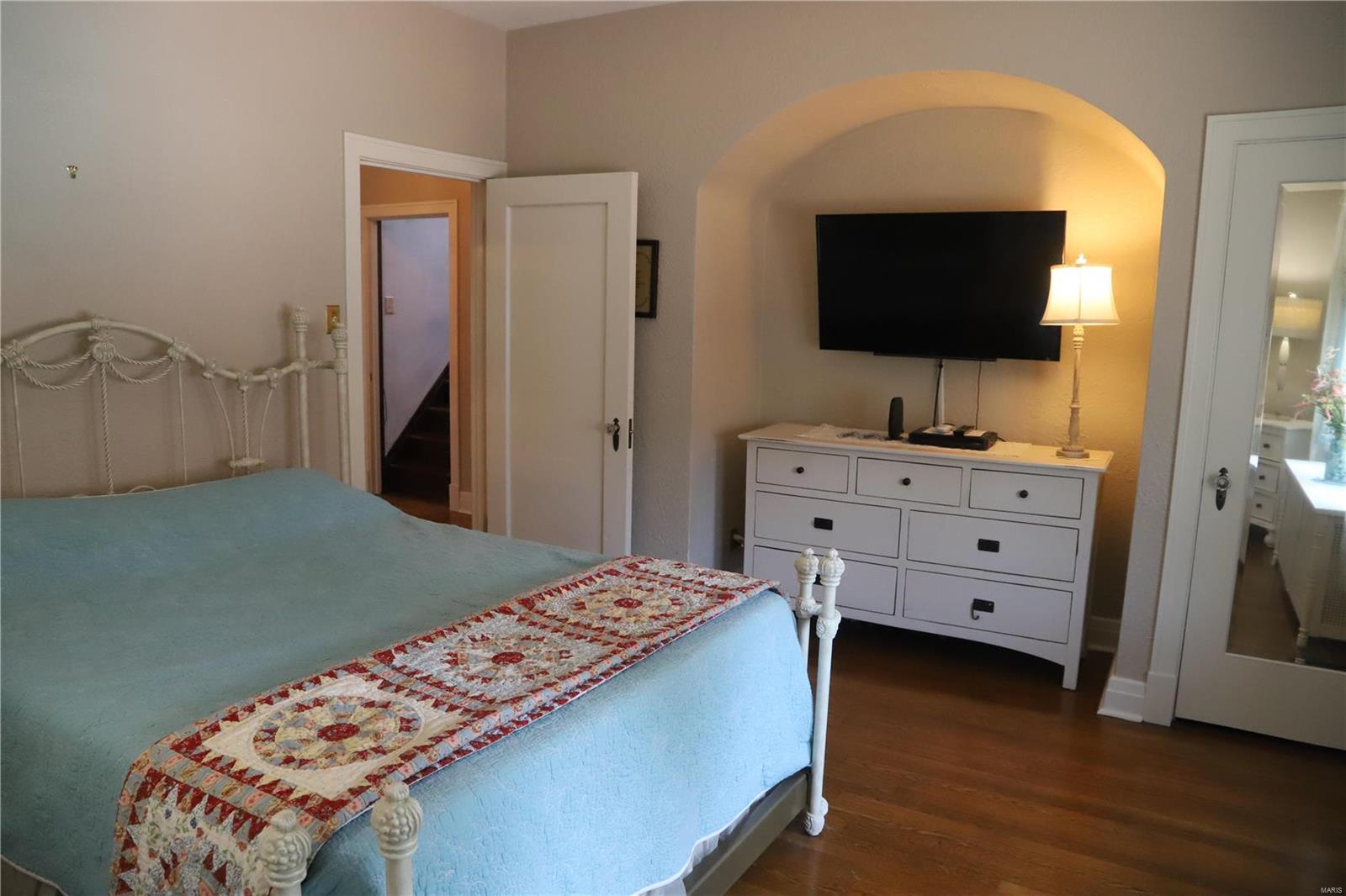 3952 Federer Street St. Louis, MO 63116 - Photo 10 of 27