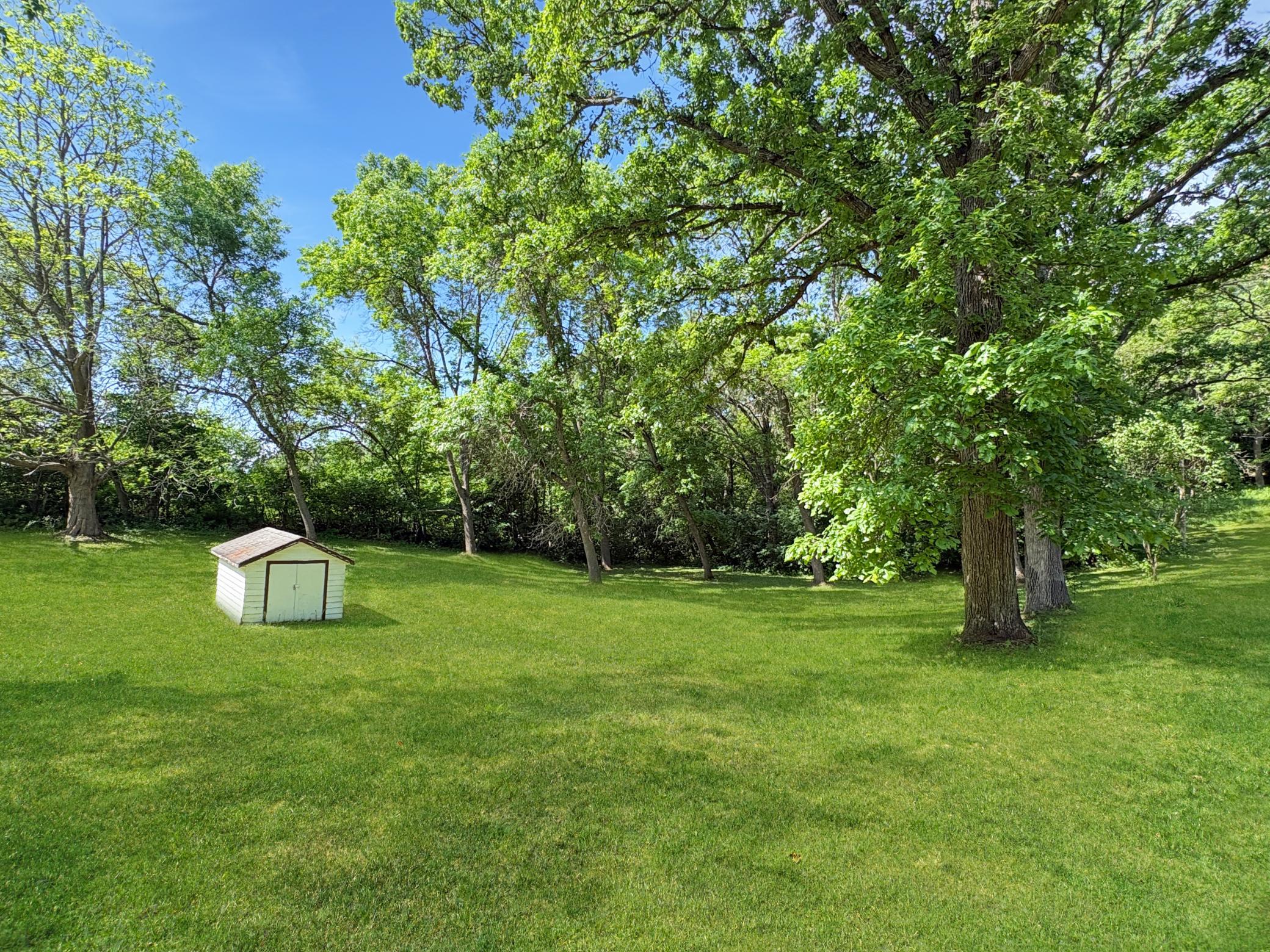 2119 190th Street Centuria, WI 54824 - Photo 15 of 22