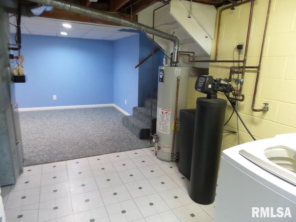 3119 East Rene Avenue Chillicothe, IL 61523 - Photo 49 of 49 Gallery Image 49
