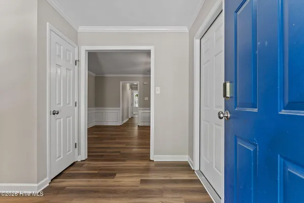 $2,000 | 24 Spring Lake Drive, Pinehurst, NC 28374