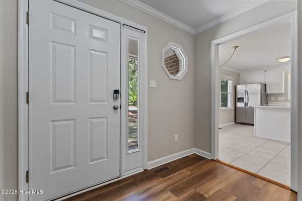 $2,000 | 24 Spring Lake Drive, Pinehurst, NC 28374
