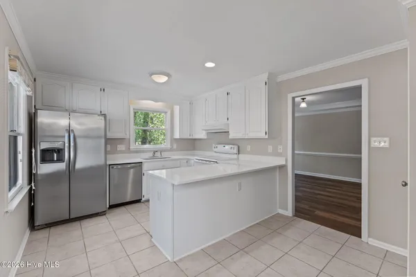 $2,000 | 24 Spring Lake Drive, Pinehurst, NC 28374