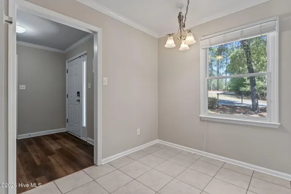 $2,000 | 24 Spring Lake Drive, Pinehurst, NC 28374