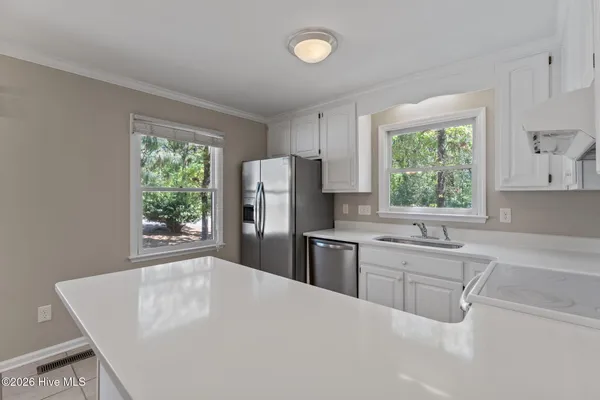 $2,000 | 24 Spring Lake Drive, Pinehurst, NC 28374