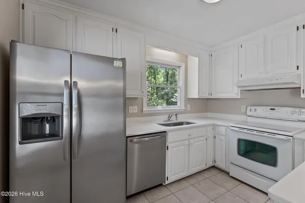 $2,000 | 24 Spring Lake Drive, Pinehurst, NC 28374