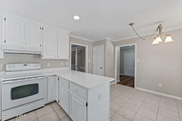 $2,000 | 24 Spring Lake Drive, Pinehurst, NC 28374