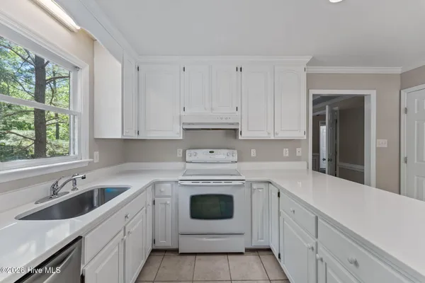 $2,000 | 24 Spring Lake Drive, Pinehurst, NC 28374
