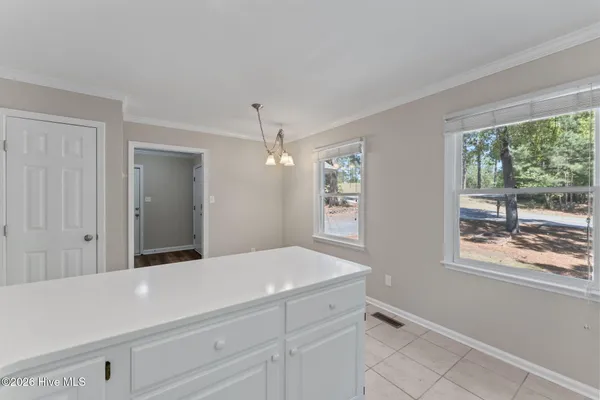 $2,000 | 24 Spring Lake Drive, Pinehurst, NC 28374