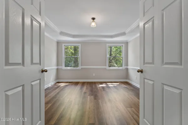 $2,000 | 24 Spring Lake Drive, Pinehurst, NC 28374