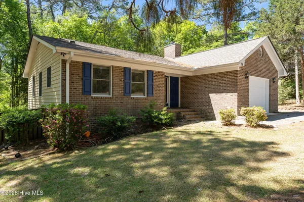 $2,000 | 24 Spring Lake Drive, Pinehurst, NC 28374