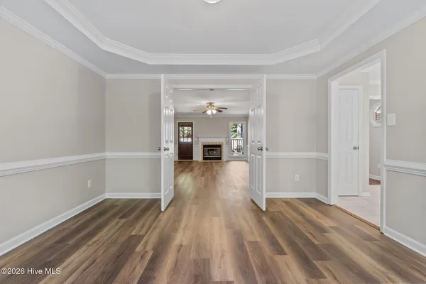 $2,000 | 24 Spring Lake Drive, Pinehurst, NC 28374