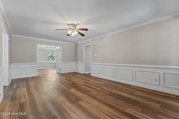 $2,000 | 24 Spring Lake Drive, Pinehurst, NC 28374