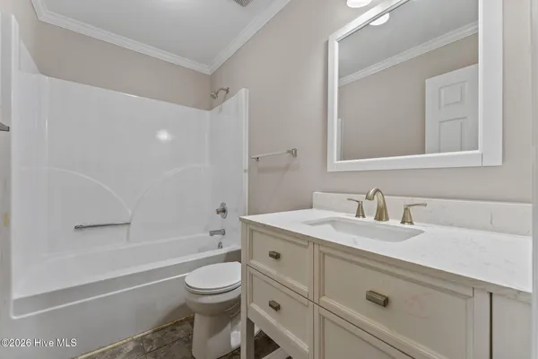 $2,000 | 24 Spring Lake Drive, Pinehurst, NC 28374