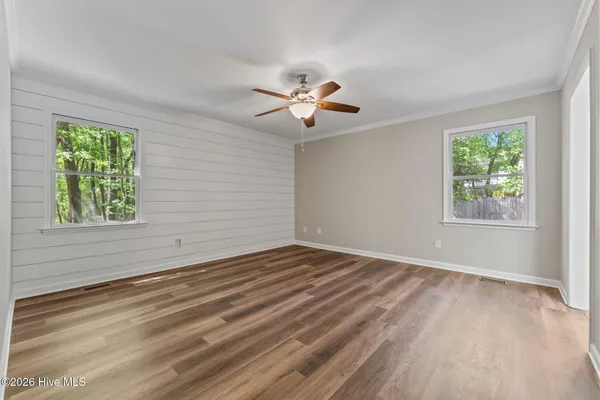$2,000 | 24 Spring Lake Drive, Pinehurst, NC 28374