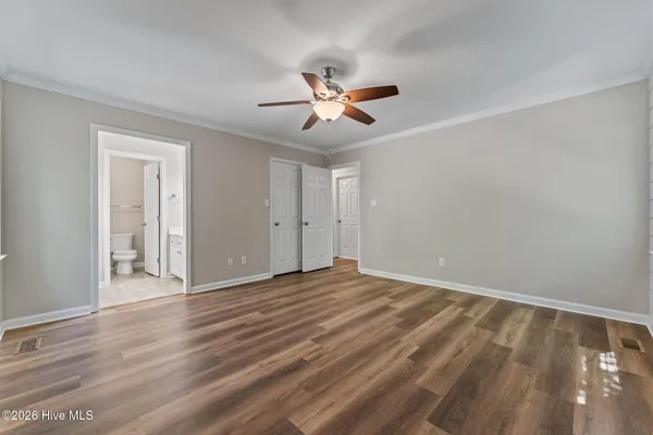 $2,000 | 24 Spring Lake Drive, Pinehurst, NC 28374