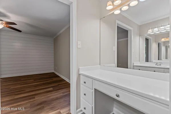 $2,000 | 24 Spring Lake Drive, Pinehurst, NC 28374