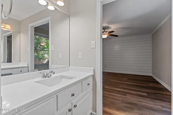 $2,000 | 24 Spring Lake Drive, Pinehurst, NC 28374