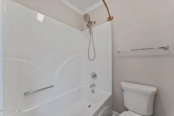 $2,000 | 24 Spring Lake Drive, Pinehurst, NC 28374