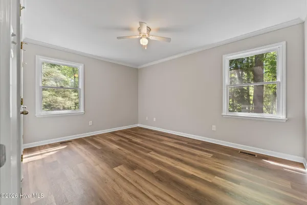 $2,000 | 24 Spring Lake Drive, Pinehurst, NC 28374