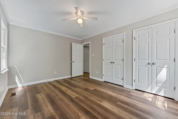 $2,000 | 24 Spring Lake Drive, Pinehurst, NC 28374