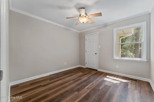 $2,000 | 24 Spring Lake Drive, Pinehurst, NC 28374