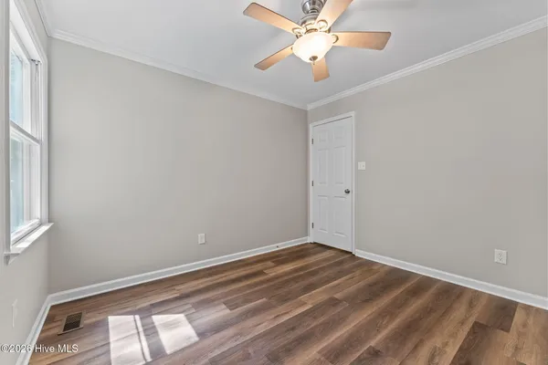 $2,000 | 24 Spring Lake Drive, Pinehurst, NC 28374