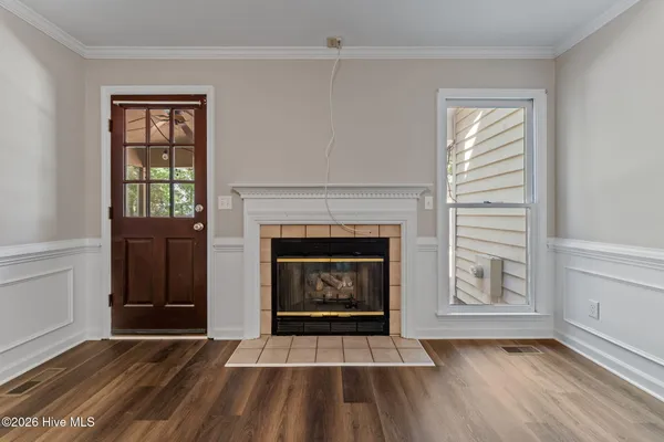$2,000 | 24 Spring Lake Drive, Pinehurst, NC 28374