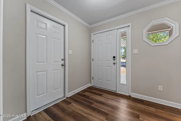 $2,000 | 24 Spring Lake Drive, Pinehurst, NC 28374