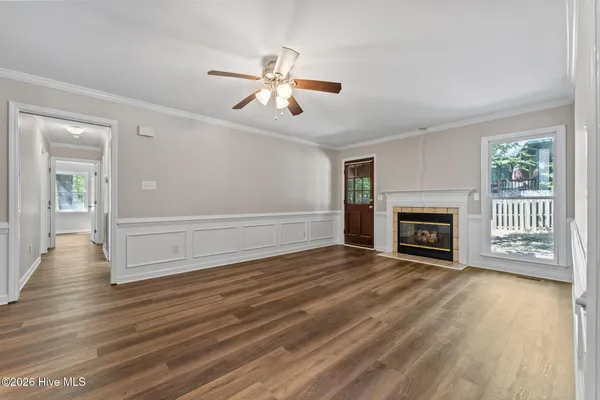 $2,000 | 24 Spring Lake Drive, Pinehurst, NC 28374