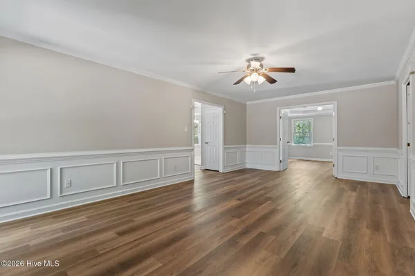 $2,000 | 24 Spring Lake Drive, Pinehurst, NC 28374