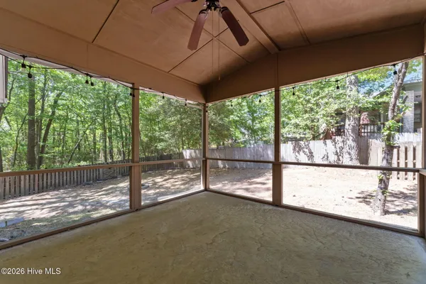 $2,000 | 24 Spring Lake Drive, Pinehurst, NC 28374