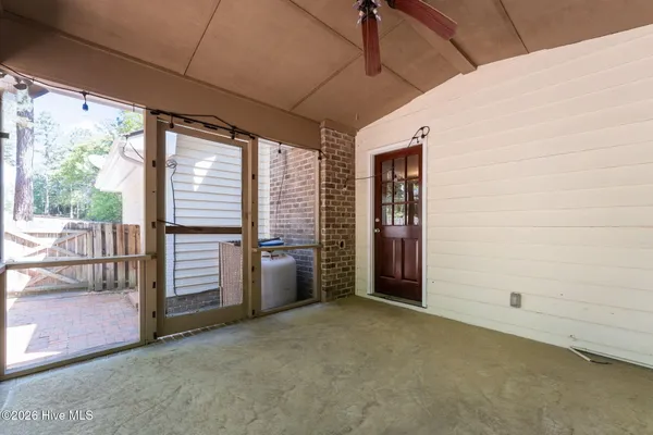 $2,000 | 24 Spring Lake Drive, Pinehurst, NC 28374