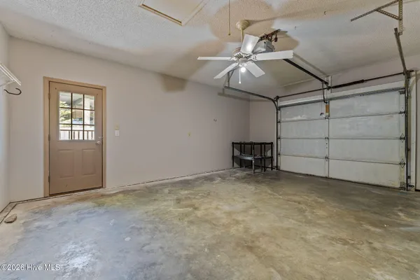 $2,000 | 24 Spring Lake Drive, Pinehurst, NC 28374