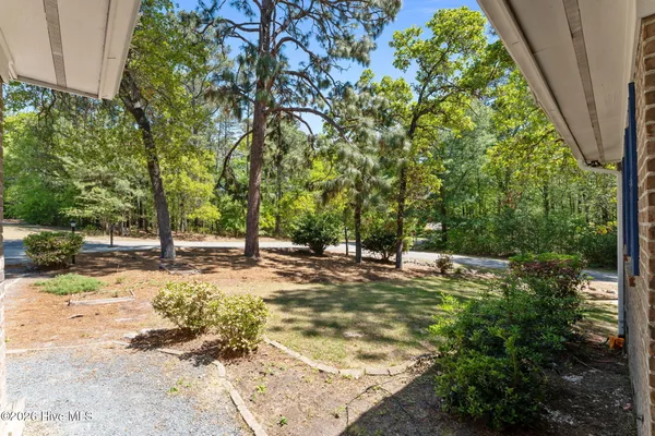 $2,000 | 24 Spring Lake Drive, Pinehurst, NC 28374