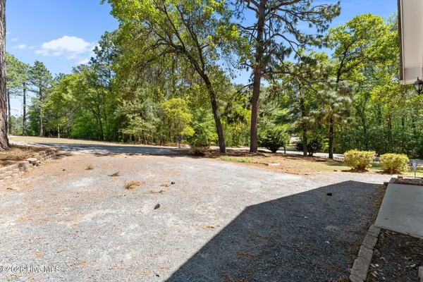$2,000 | 24 Spring Lake Drive, Pinehurst, NC 28374