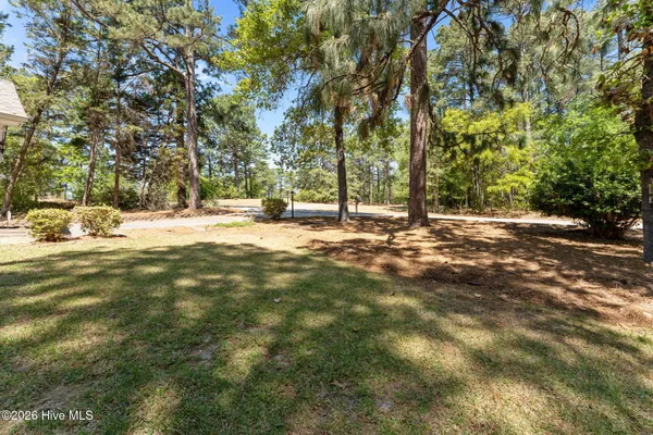 $2,000 | 24 Spring Lake Drive, Pinehurst, NC 28374