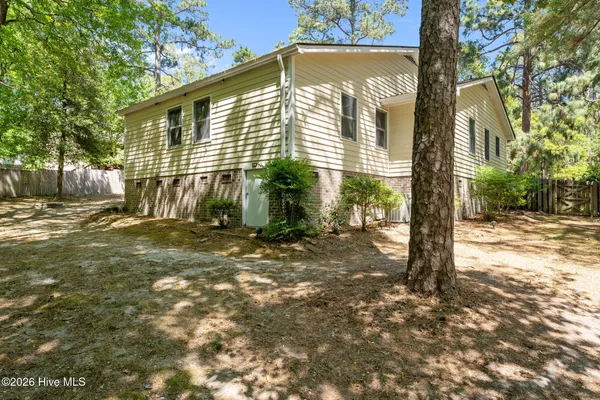 $2,000 | 24 Spring Lake Drive, Pinehurst, NC 28374