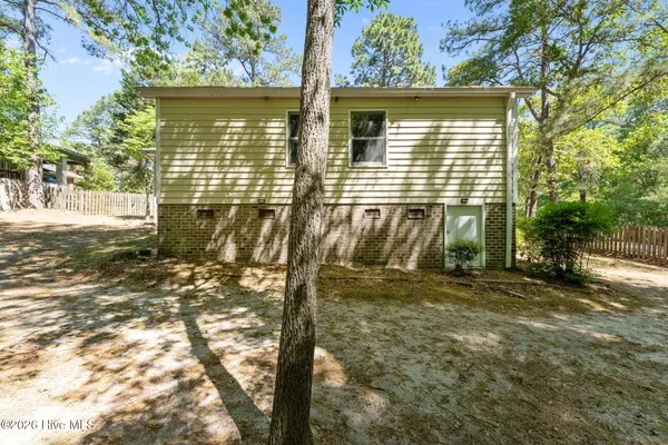 $2,000 | 24 Spring Lake Drive, Pinehurst, NC 28374