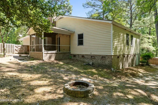 $2,000 | 24 Spring Lake Drive, Pinehurst, NC 28374
