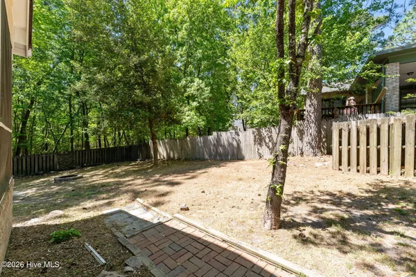 $2,000 | 24 Spring Lake Drive, Pinehurst, NC 28374
